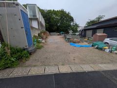 安全性、機能性に優れたオール電化で快適な新生活＾＾