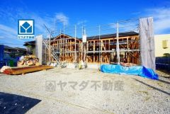 田川伊田駅まで徒歩3分＾＾特急停車西鉄バス伊田駅停まで徒歩2分＾＾