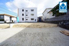 西鉄ストアレガネット太宰府店まで徒歩約11分＾＾