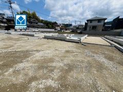 須恵駅まで徒歩7分。安全性、機能性に優れたオール電化で快適な新生活＾＾スーパーまで徒歩7分。コンビニまで徒歩6分。