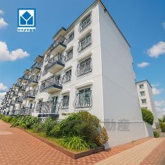 リノベーション物件で気持ちの良い新生活を送りませんか＾＾