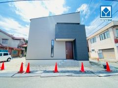 新生活におススメな物件をご紹介させていただきます＾＾是非お問合せ下さい＾＾