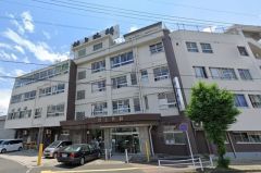 村上外科病院