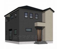 天神大牟田線「桜並木」駅まで徒歩約14分＾＾