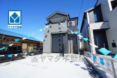 コンビニまで徒歩2分＾＾スーパー・ドラッグストア徒歩7分圏内＾＾周辺環境充実。