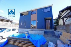 安全性、機能性に優れたオール電化で快適な新生活＾＾