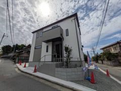設計住宅性能評価取得済＾＾建設住宅性能評価取得予定＾＾