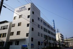 水城病院