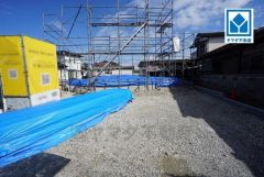 安全性、機能性に優れたオール電化で快適な新生活＾＾