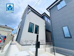 駐車2台。西鉄春日原駅：徒歩13分。JR春日駅徒歩19分。コンビニ徒歩5分＾＾スーパー徒歩3分＾＾