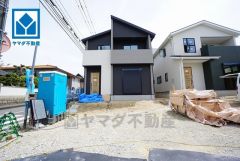 西鉄ストアレガネット太宰府店まで徒歩約11分＾＾