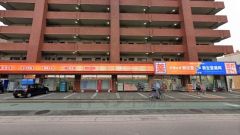 ドラッグ新生堂向野店