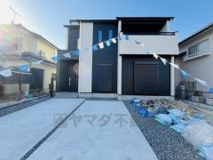 ＪＲ鹿児島本線と西鉄天神大牟田線の2沿線利用可能＾＾通勤・通学に便利です＾＾