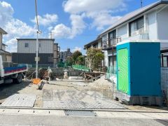 鹿児島本線と西鉄天神大牟田線の2沿線利用可能＾＾