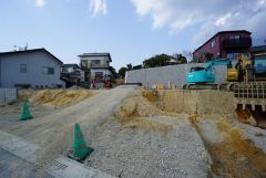 須恵中央駅まで自転車で約10分。1.6ｋｍ 閑静な住宅地で新生活を＾＾