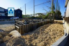 地下鉄空港線「福岡空港」駅まで徒歩4分の「片峰」バス停から乗車13分＾＾