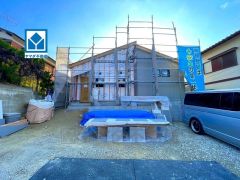 西鉄バス「南山手入口」停まで徒歩3分＾＾