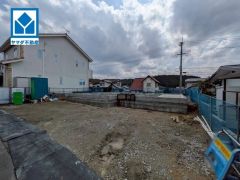 最新の設備で気持ちの良い新生活を送りませんか。