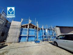 コンビニ・スーパーまで徒歩14分圏内。周辺環境充実＾＾