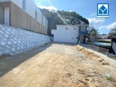 安全性、機能性に優れたオール電化で快適な新生活＾＾