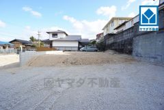 エフコープ大野城店まで徒歩約14分（1ｋｍ）