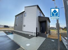 18号棟。椋本小学校まで徒歩約19分（約1.4ｋｍ）。新生活におススメな物件をご紹介させていただきます＾＾是非お問合せ下さい＾＾