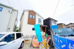 西鉄天神大牟田線西鉄二日市駅徒歩9分＾＾