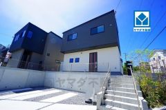 太宰府ICまで車で約11分＾＾（3.3ｋｍ）遠出のお出かけに便利です。ＪＲ鹿児島本線と西鉄天神大牟田線の2沿線利用可能＾＾通勤通学に便利です＾＾