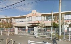 椋本小学校