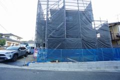 スーパー・コンビニ・ドラッグストア徒歩13分圏内＾＾周辺環境充実＾＾