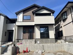 イオン乙金ショッピングセンターまで車で約3分（950ｍ）