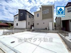 安全性、機能性に優れたオール電化で快適な新生活＾＾