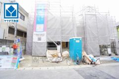 イオン福岡店まで車で約16分（5.1ｋｍ）ショッピングや映画鑑賞など楽しめます＾＾