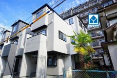 西鉄天神大牟田線「白木原」駅まで徒歩4分。ＪＲ鹿児島本線「大野城」駅まで徒歩7分。2沿線利用可能＾＾