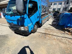 駐車スペースはゆとりある2台分を確保。マイカー用に、お客さま用に、余裕を持ってご利用いただけます^^
