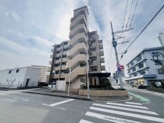 2025年1月リフォーム完了＾＾西鉄下大利駅：徒歩5分＾＾JRの2沿線利用＾＾水城ＩＣまで車で約7分＾＾（2ｋｍ）