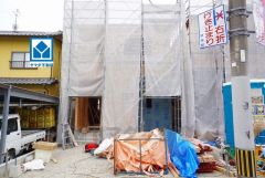 新生活におススメな物件をご紹介させていただきます＾＾是非お問合せ下さい＾＾