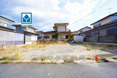 （ご契約後に着工）オール電化。スーパーコンビニドラッグストアまで徒歩5分圏内＾＾宇美駅まで徒歩3分の西鉄バス深町停から乗車8分＾＾