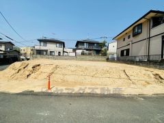 西鉄バス「乙金東1丁目第二」停まで徒歩2分＾＾通勤・通学に便利です。