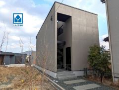 太宰府IC車で約15分（4.6ｋｍ）遠出のおでかけや通勤便利＾＾