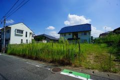 スーパー・コンビニ・ドラッグストア・ホームセンターまで徒歩15分圏内＾＾