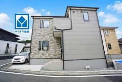 ＪＲ篠栗線「門松」駅自転車で約15分＾＾