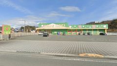 くすりのコーエイ川宮店