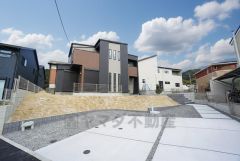 新生活におススメな物件をご紹介させていただきます＾＾是非お問合せ下さい＾＾