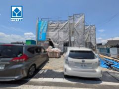 ＪＲ筑豊本線「天道」駅まで自転車で約10分（1.6ｋｍ）