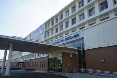 おおりん病院