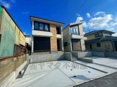 イオン福岡店まで車で約16分＾＾（4.9ｋｍ）