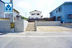 新生活におススメな物件をご紹介させていただきます＾＾是非お問合せ下さい＾＾最新の設備で気持ちの良い新生活を送りませんか。