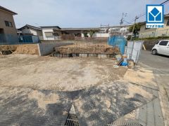 ＪＲ香椎線「新原」駅徒歩13分＾＾