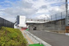 稲築西義務教育学校